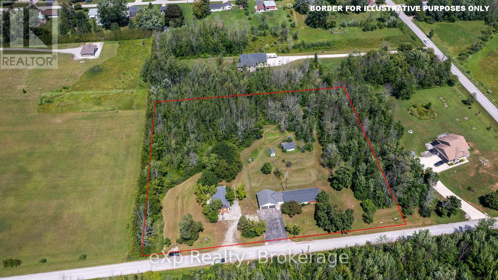 873 14th Street Property Photo 1