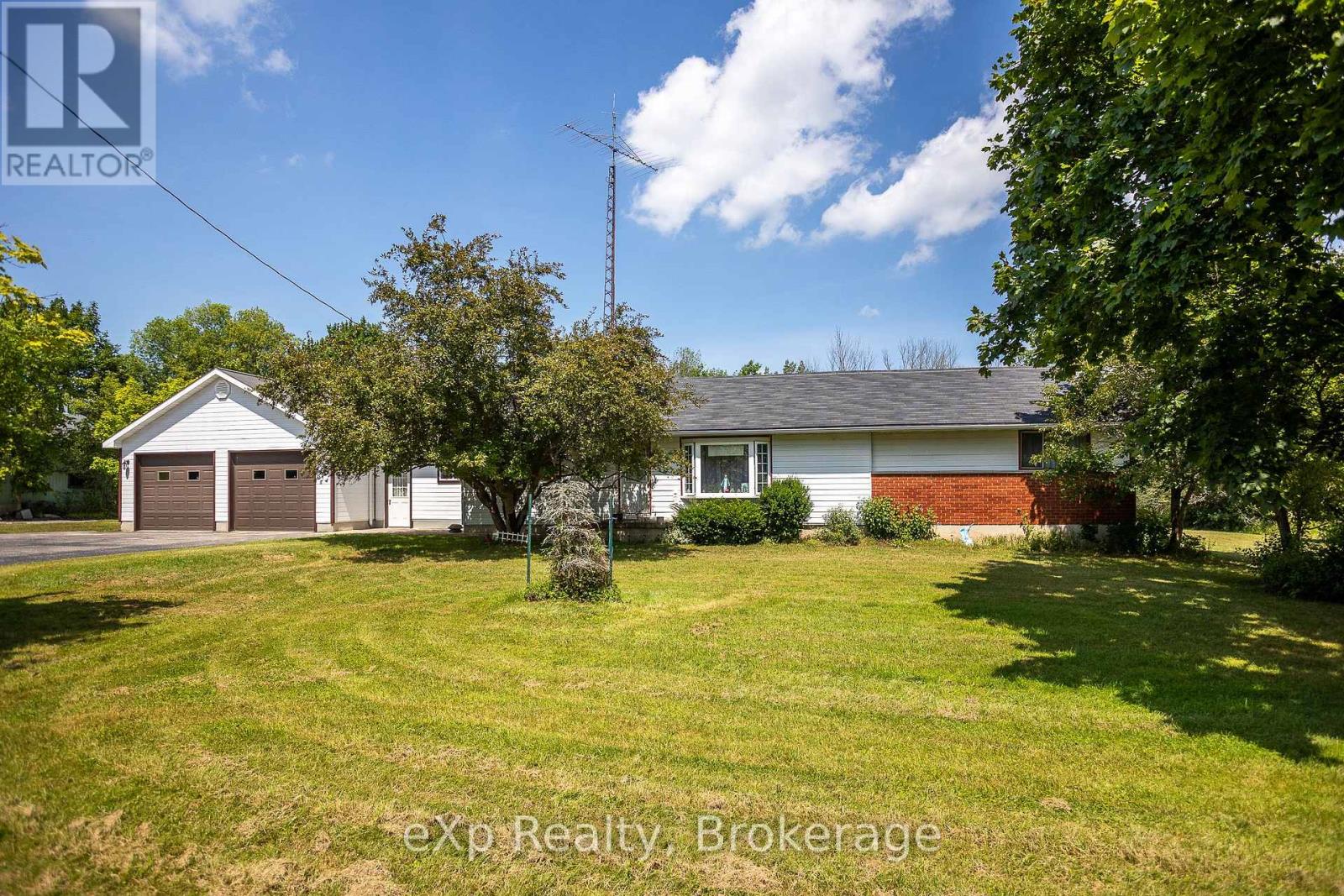 873 14th Street Property Photo 2