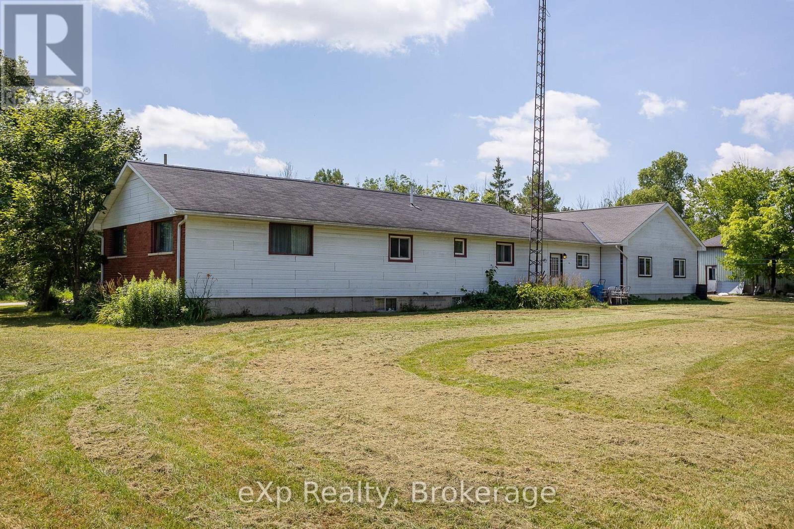 873 14th Street Property Photo 3