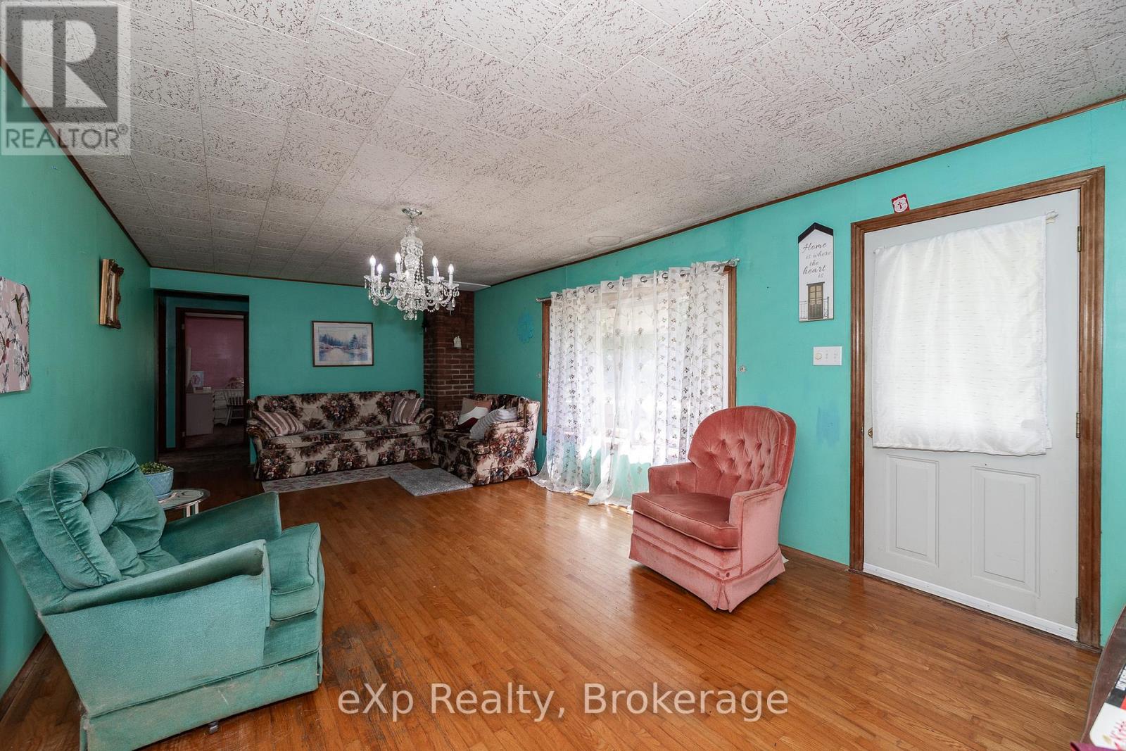 873 14th Street Property Photo 4