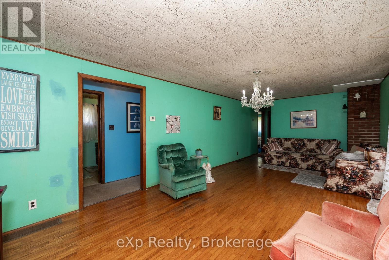 873 14th Street Property Photo 5