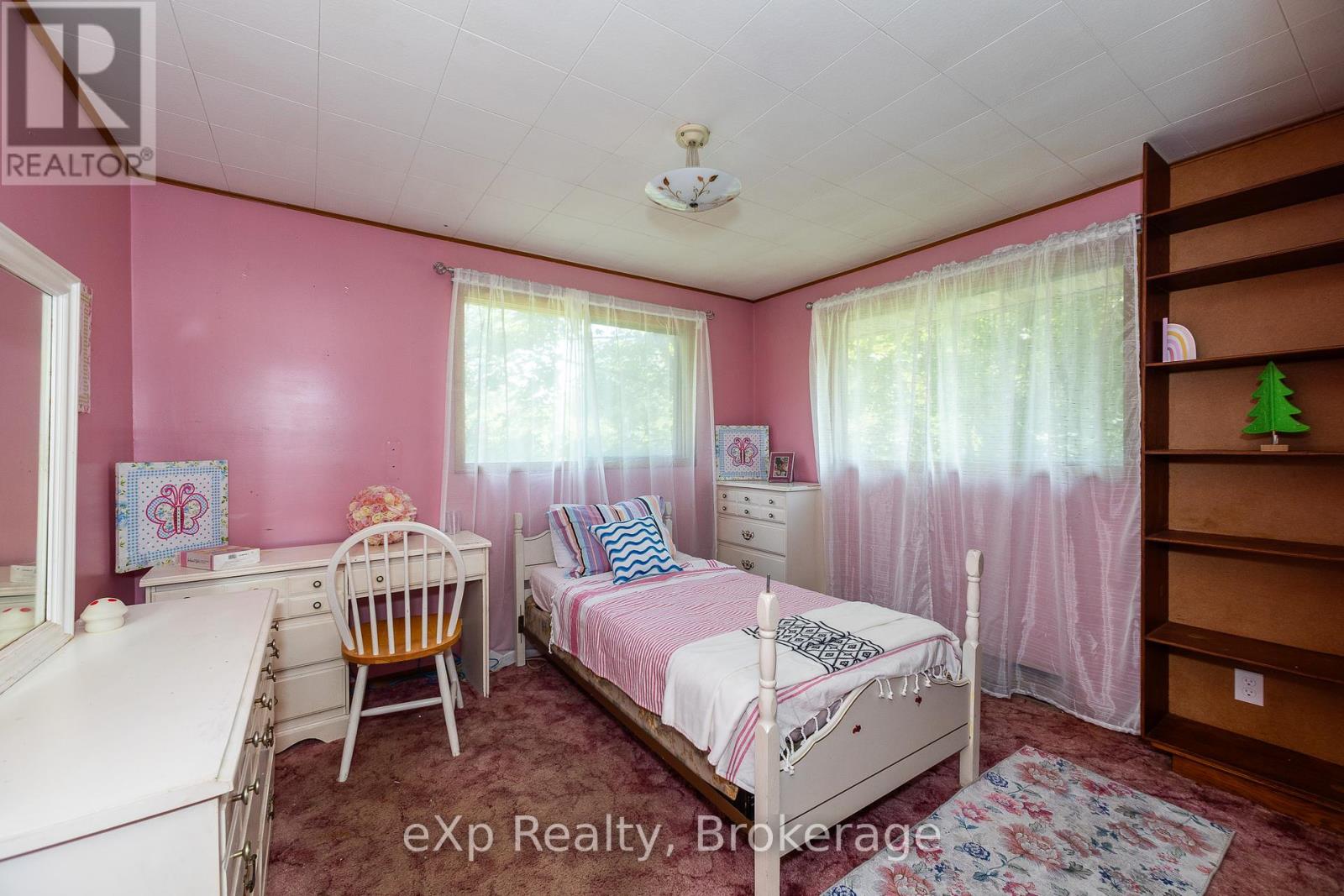 873 14th Street Property Photo 7