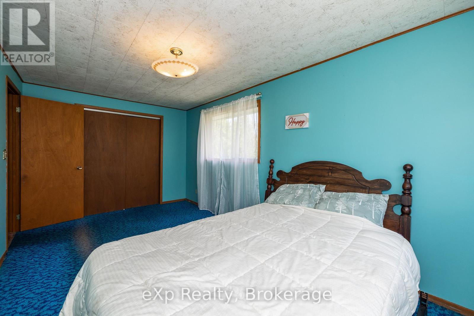 873 14th Street Property Photo 8