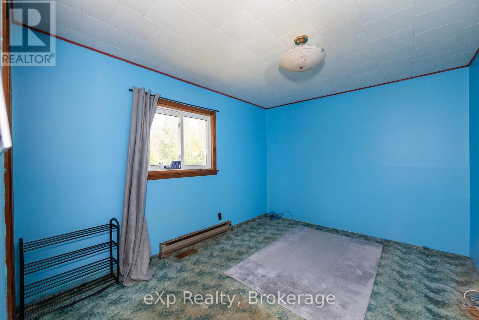 873 14th Street Property Photo 9