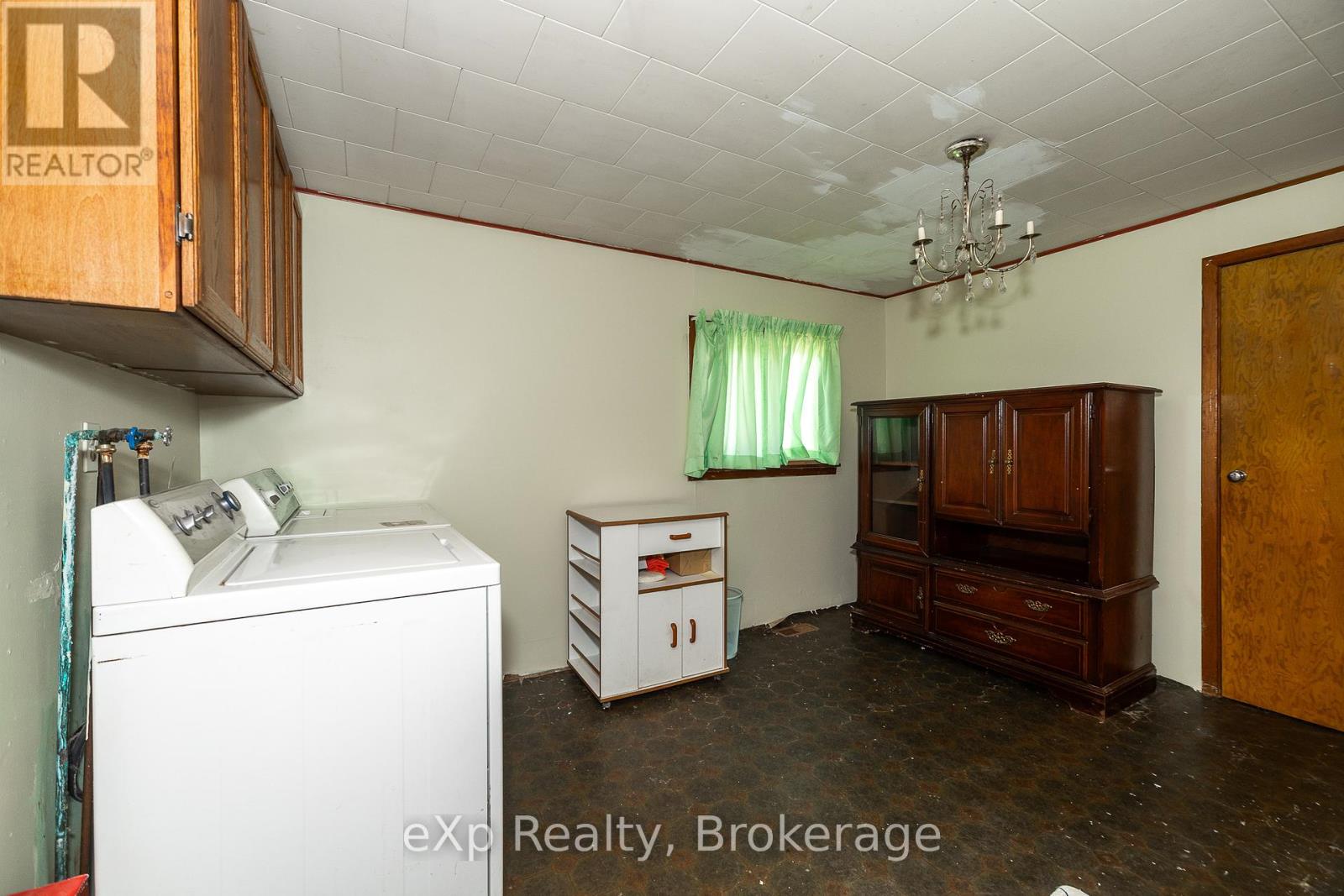 873 14th Street Property Photo 11