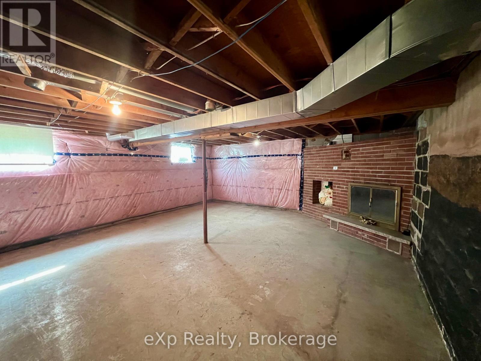 873 14th Street Property Photo 12