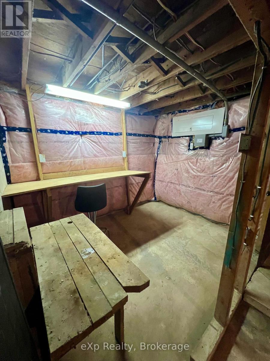 873 14th Street Property Photo 13