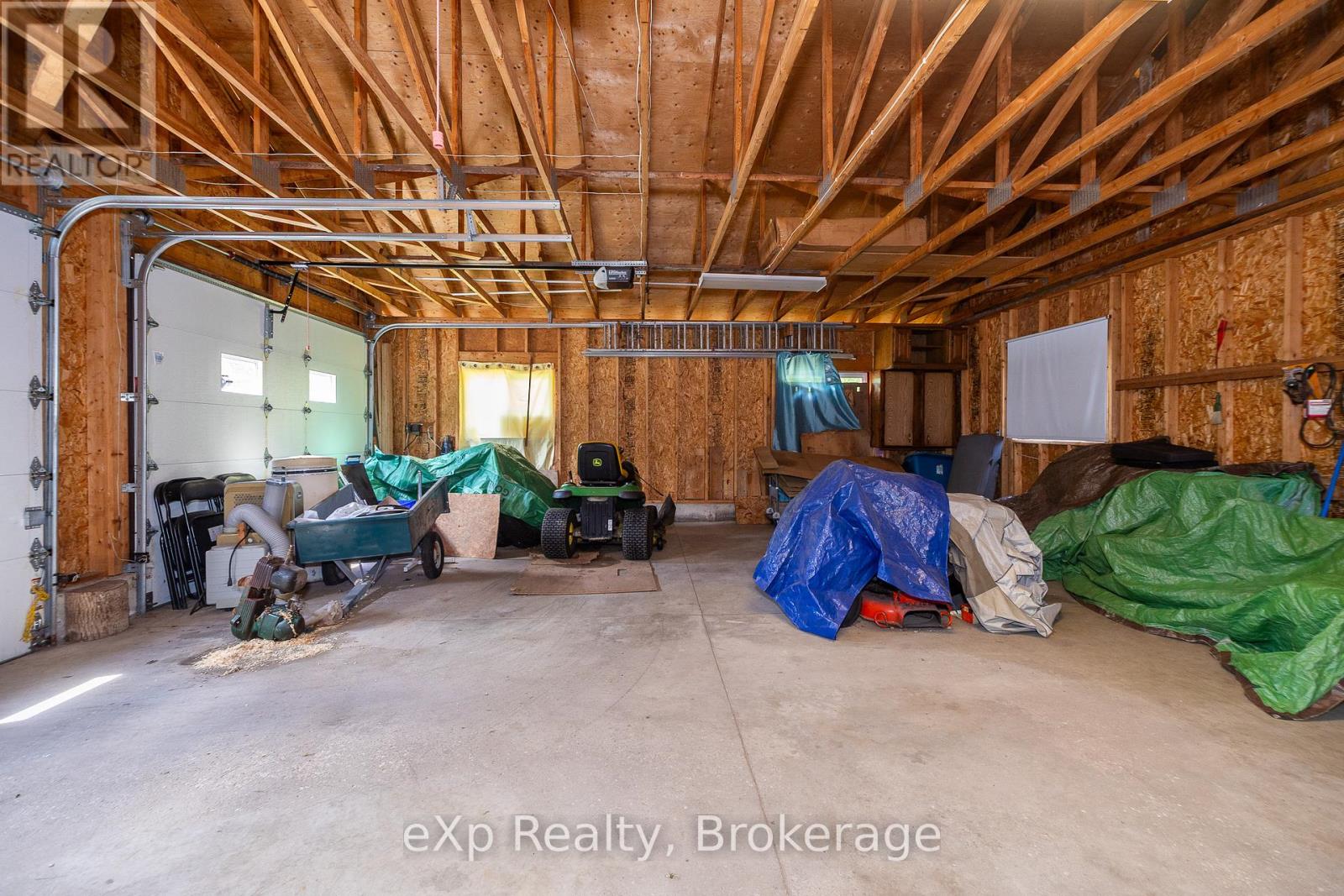 873 14th Street Property Photo 14