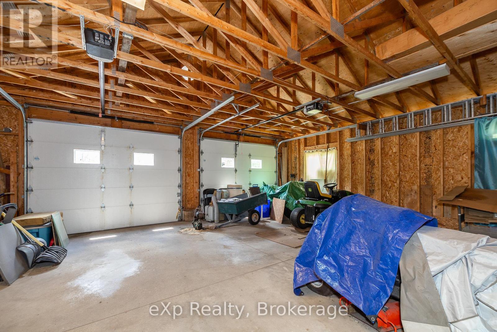 873 14th Street Property Photo 15