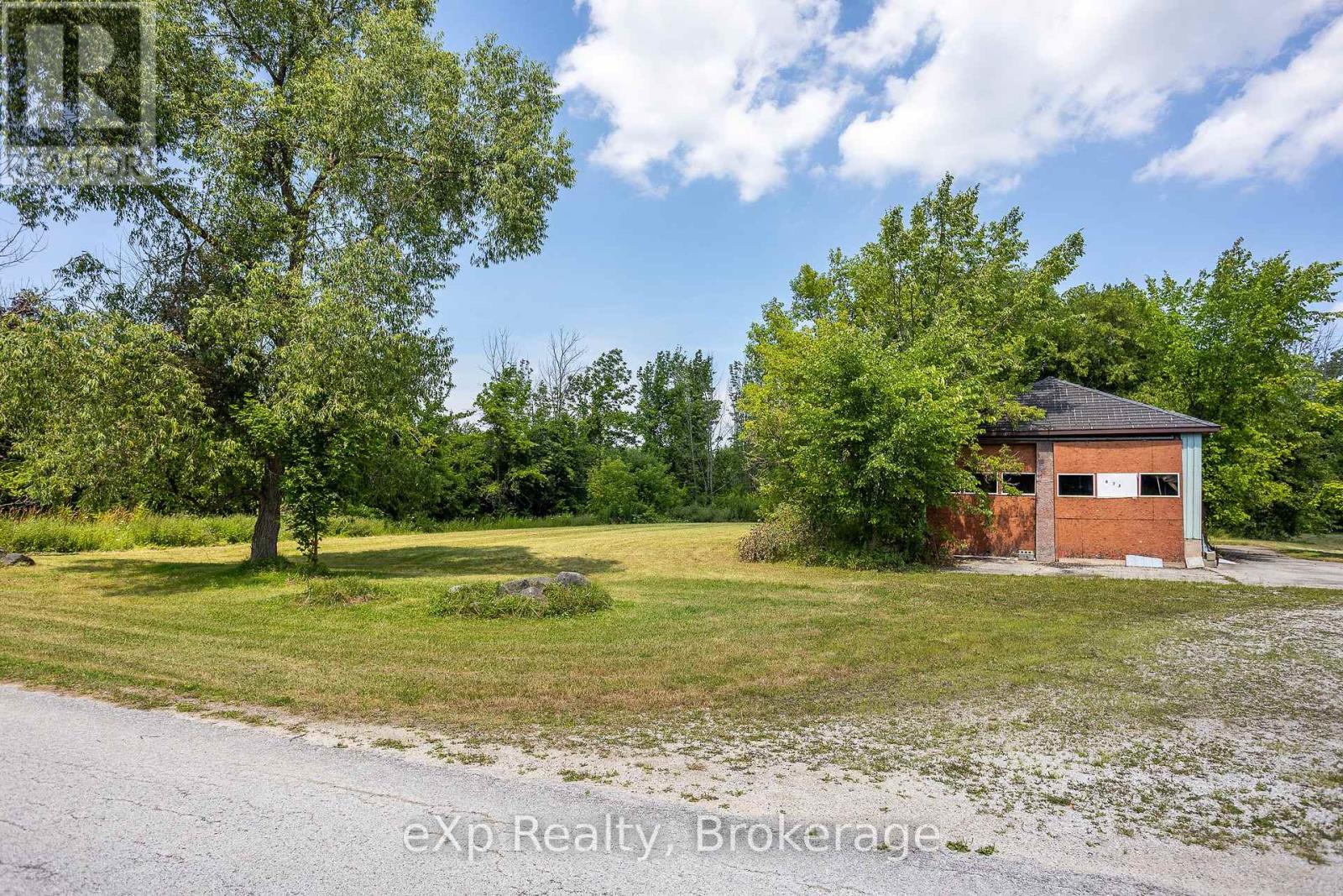 873 14th Street Property Photo 16