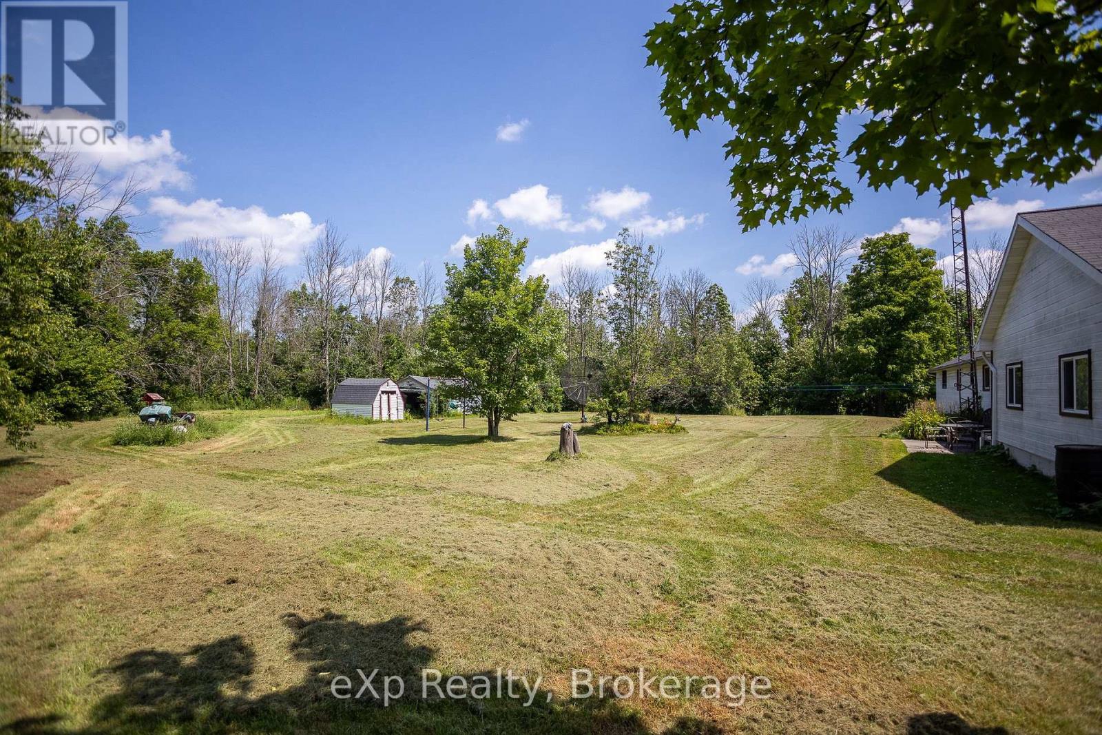 873 14th Street Property Photo 18