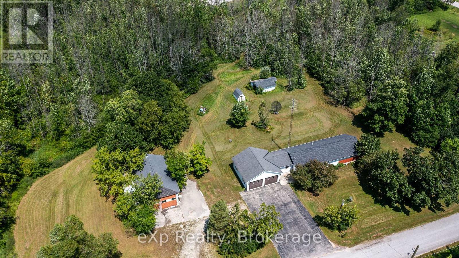 873 14th Street Property Photo 19