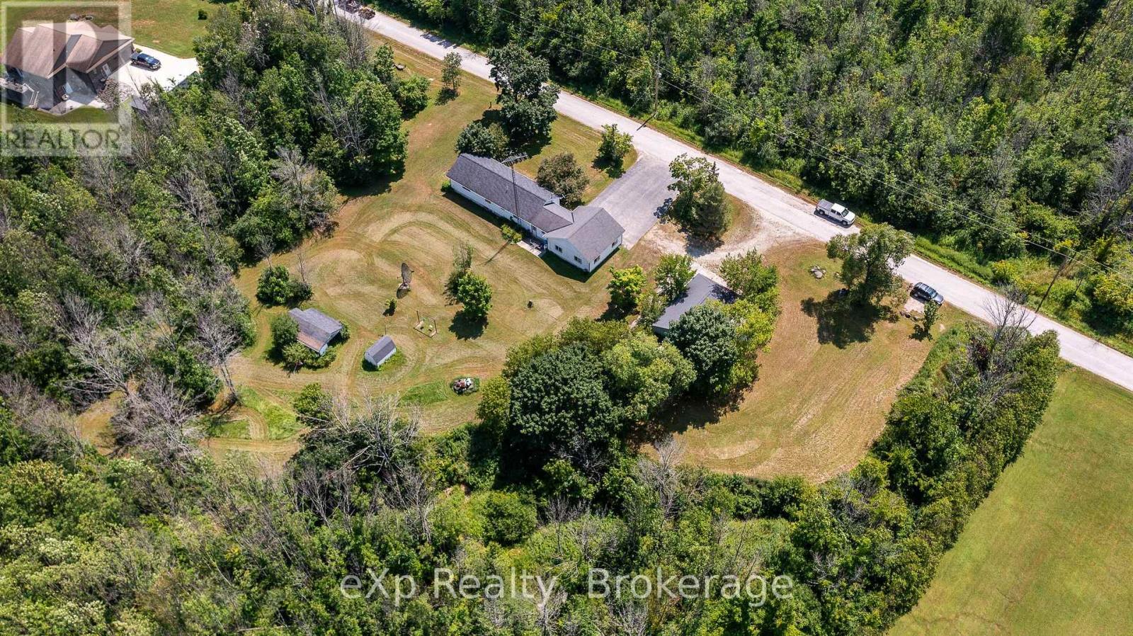 873 14th Street Property Photo 20