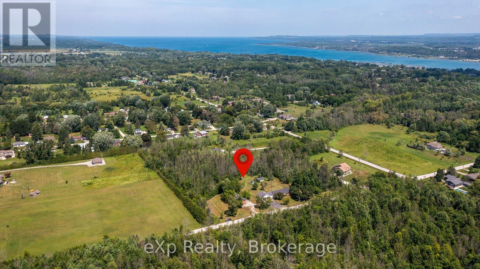 873 14th Street Property Photo 21