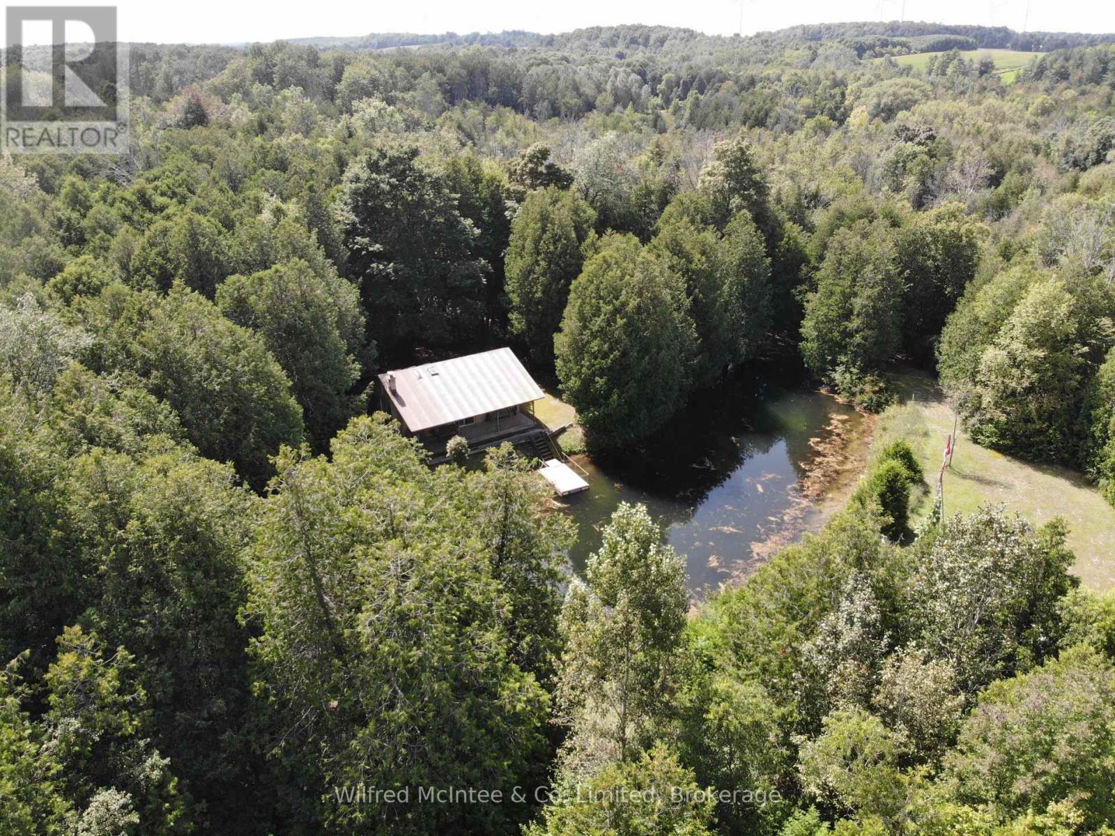 36823 Belfast Road Property Photo 1