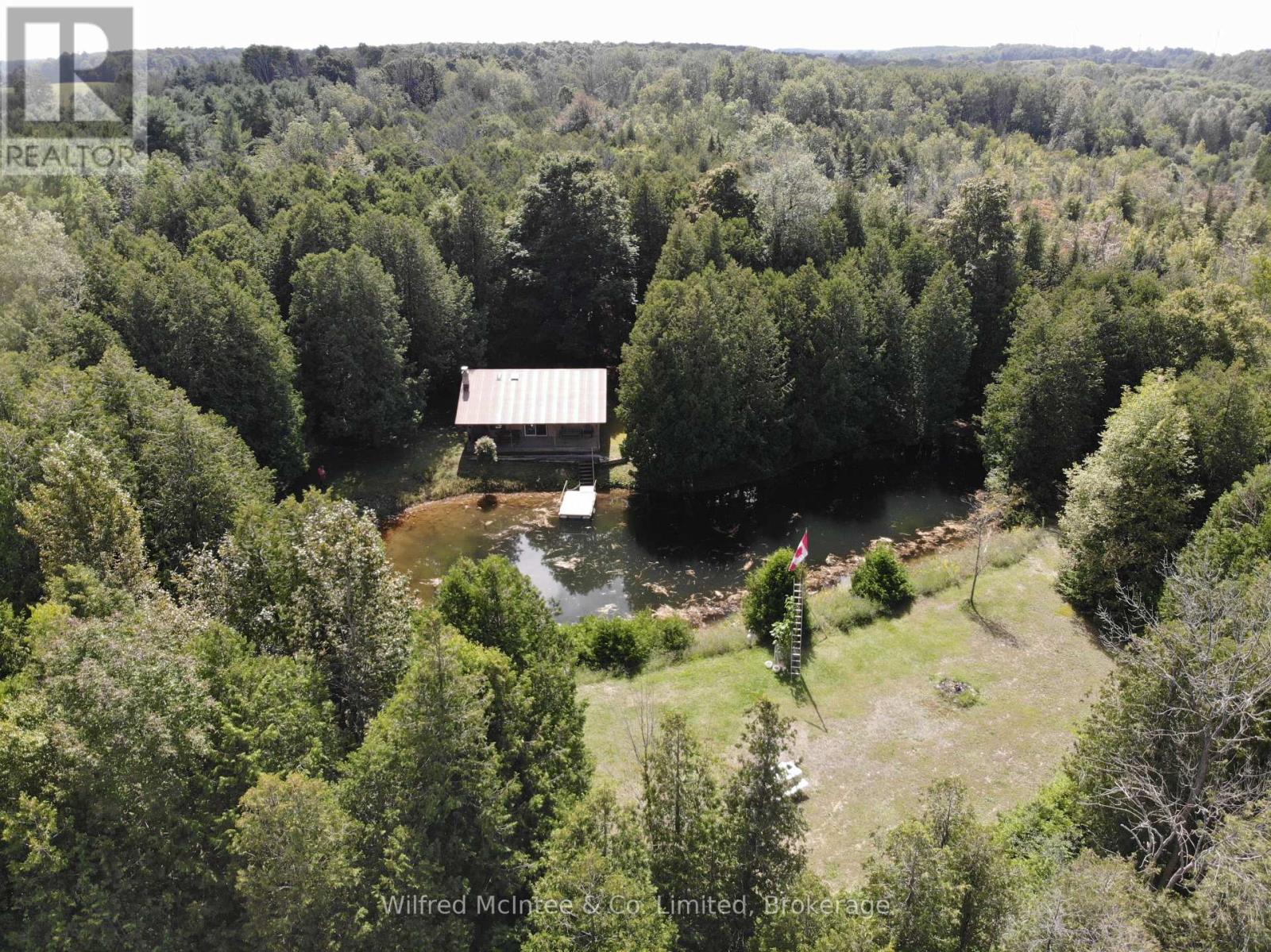 36823 Belfast Road Property Photo 2