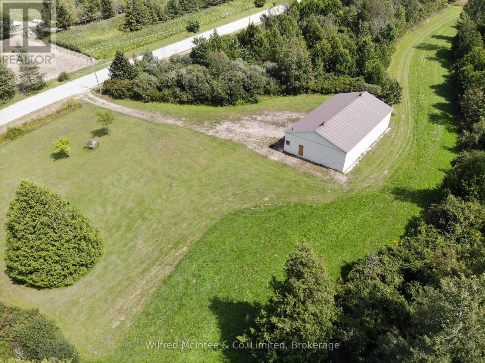 36823 Belfast Road Property Photo 3