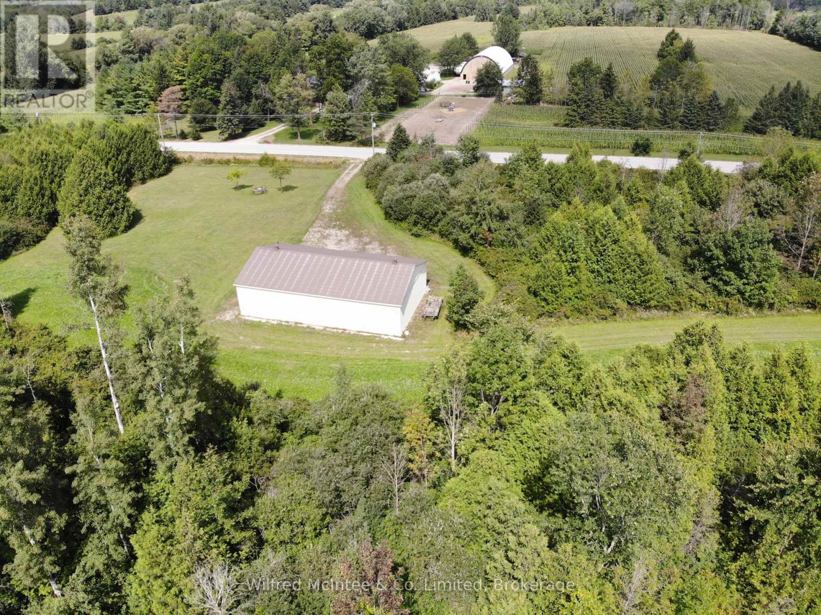 36823 Belfast Road Property Photo 4