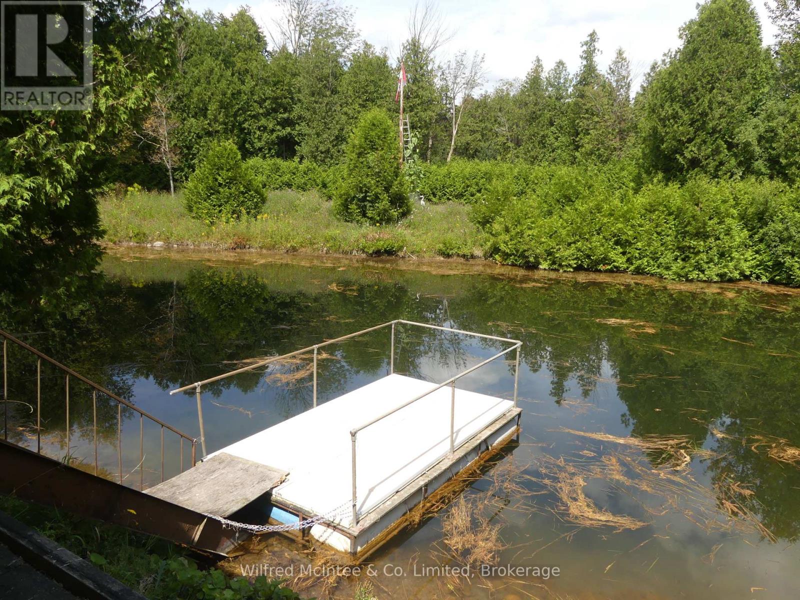 36823 Belfast Road Property Photo 6