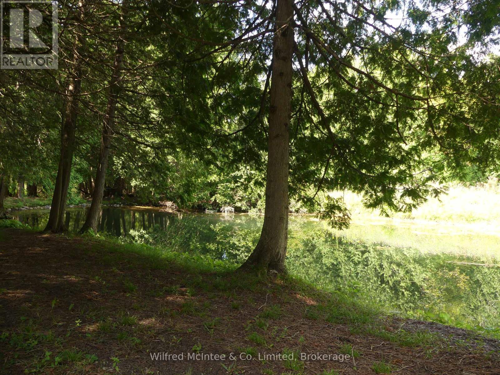 36823 Belfast Road Property Photo 7