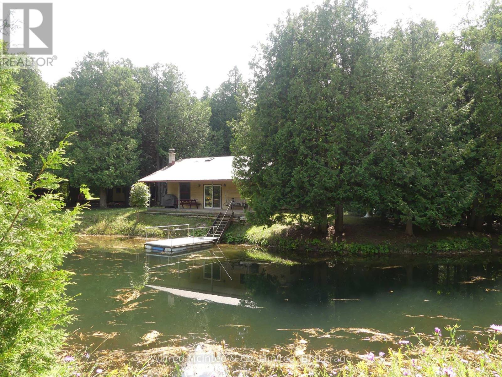 36823 Belfast Road Property Photo 10