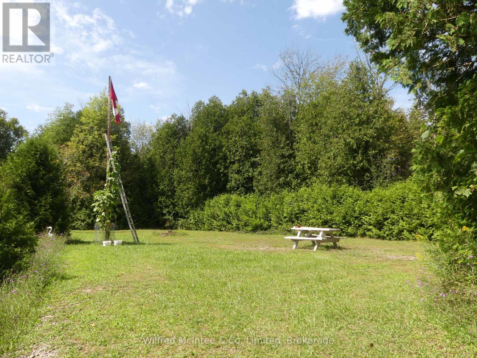 36823 Belfast Road Property Photo 11