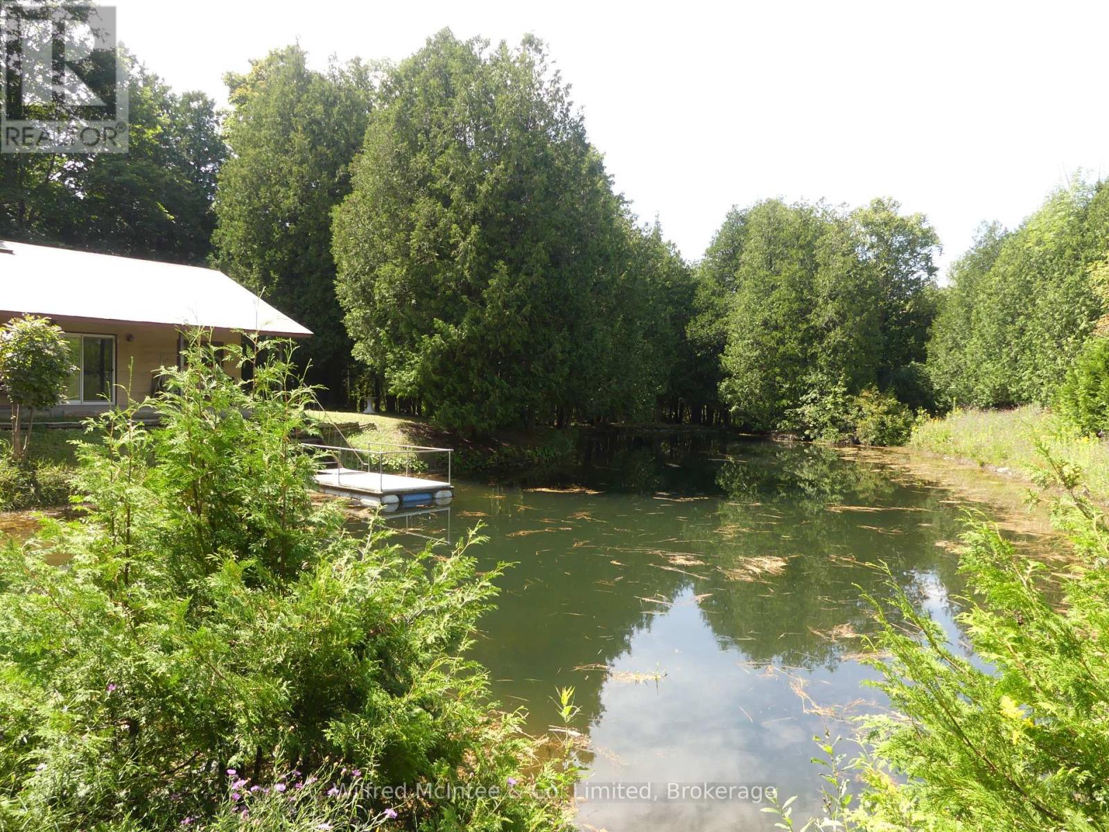 36823 Belfast Road Property Photo 12