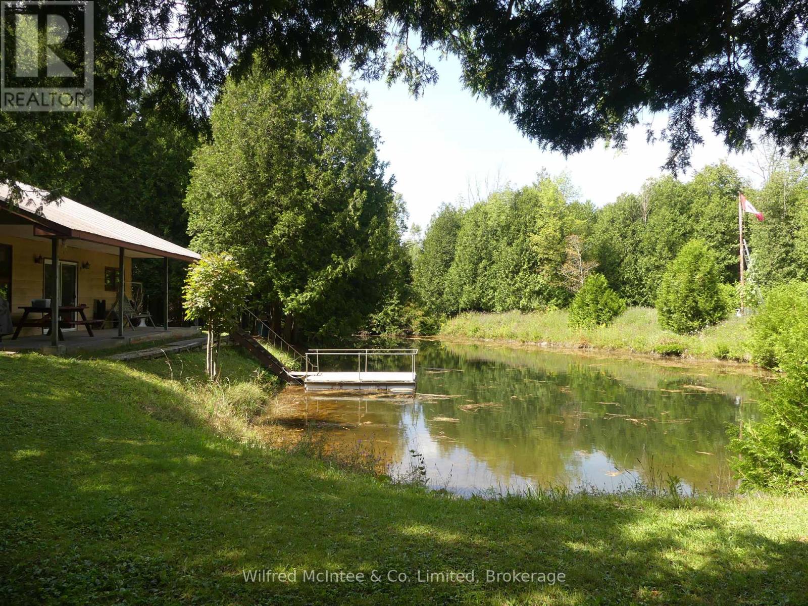 36823 Belfast Road Property Photo 13