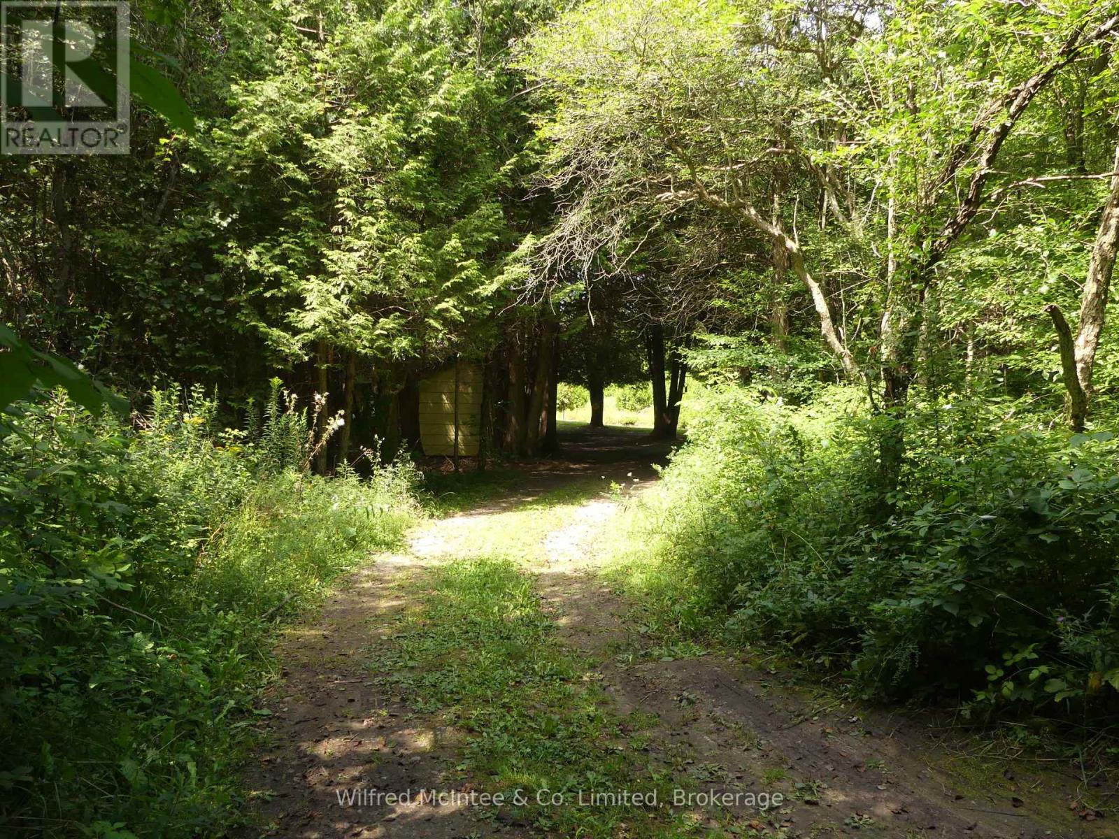36823 Belfast Road Property Photo 15