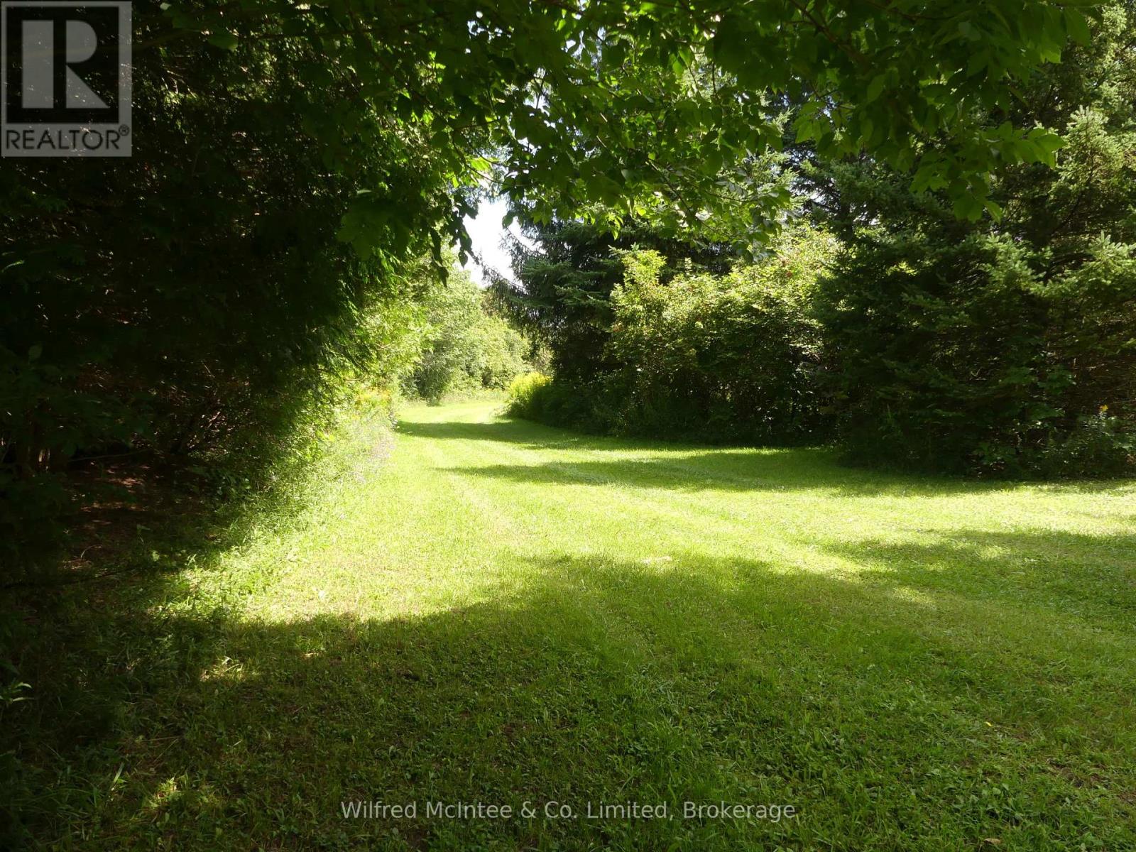 36823 Belfast Road Property Photo 16