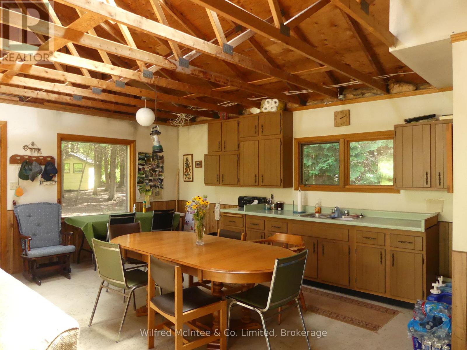 36823 Belfast Road Property Photo 17