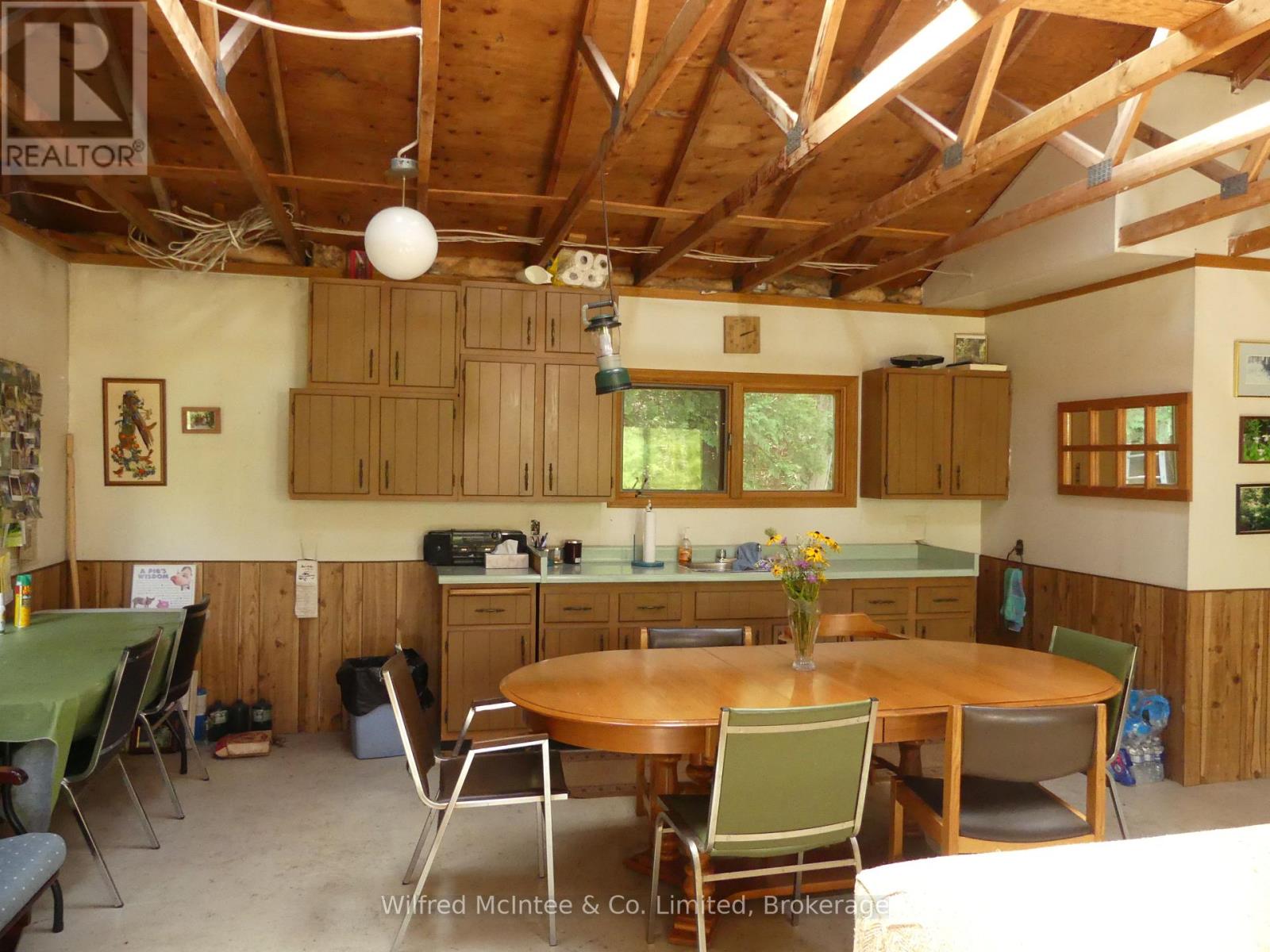 36823 Belfast Road Property Photo 18