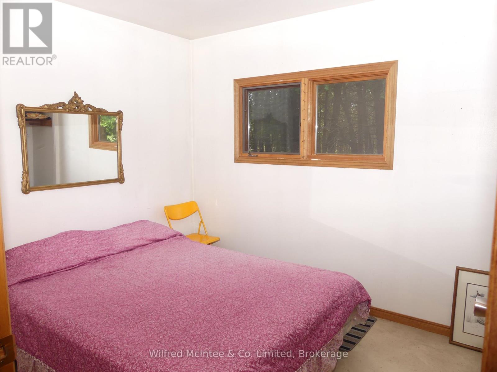 36823 Belfast Road Property Photo 19