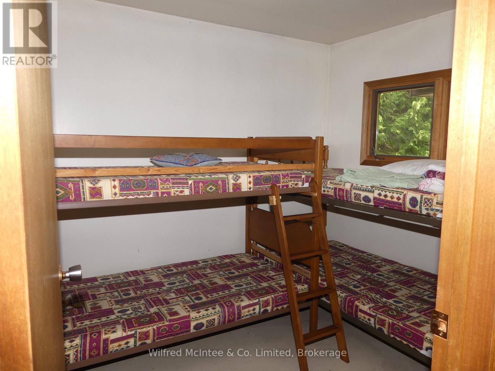 36823 Belfast Road Property Photo 20