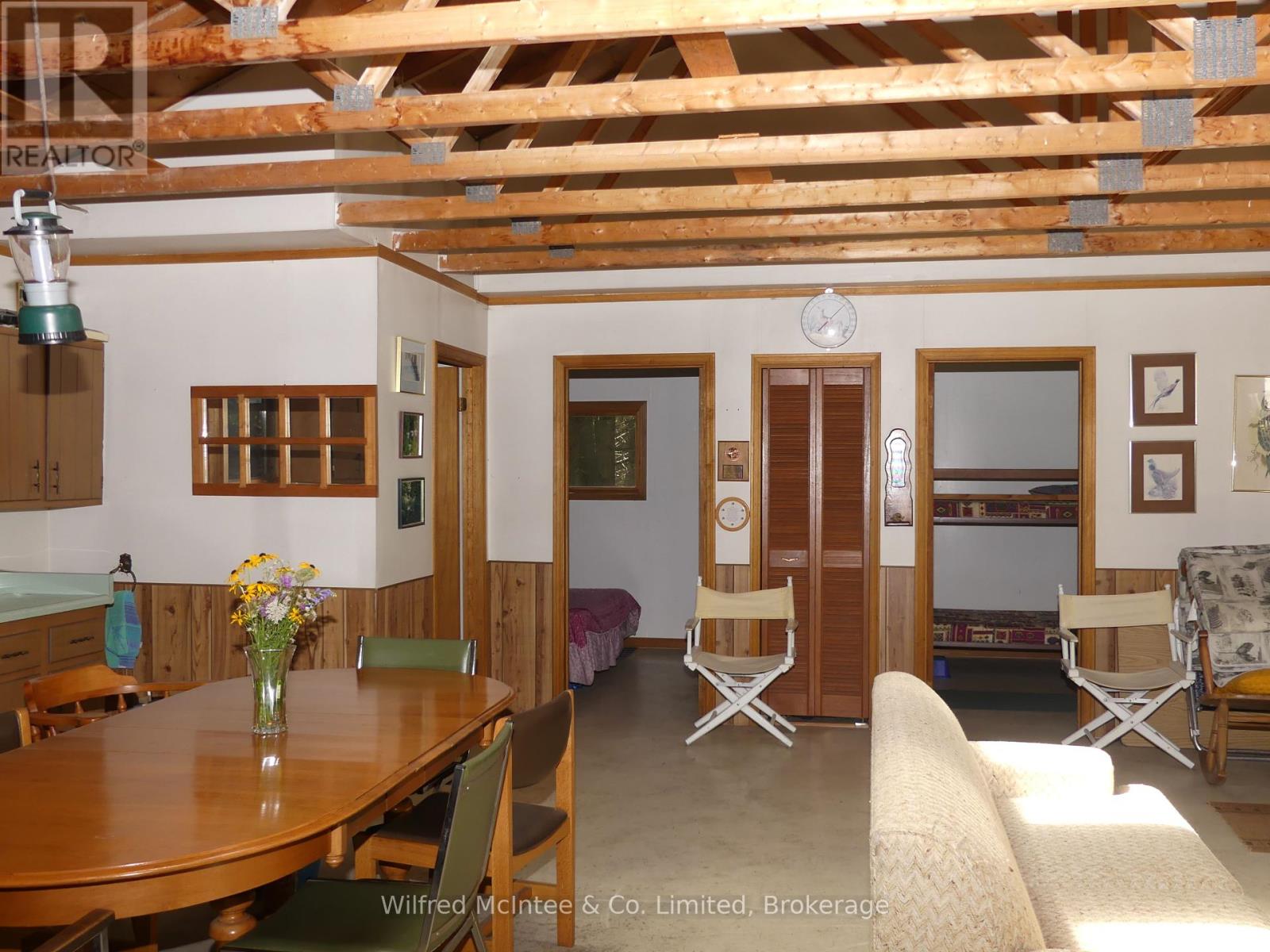 36823 Belfast Road Property Photo 22