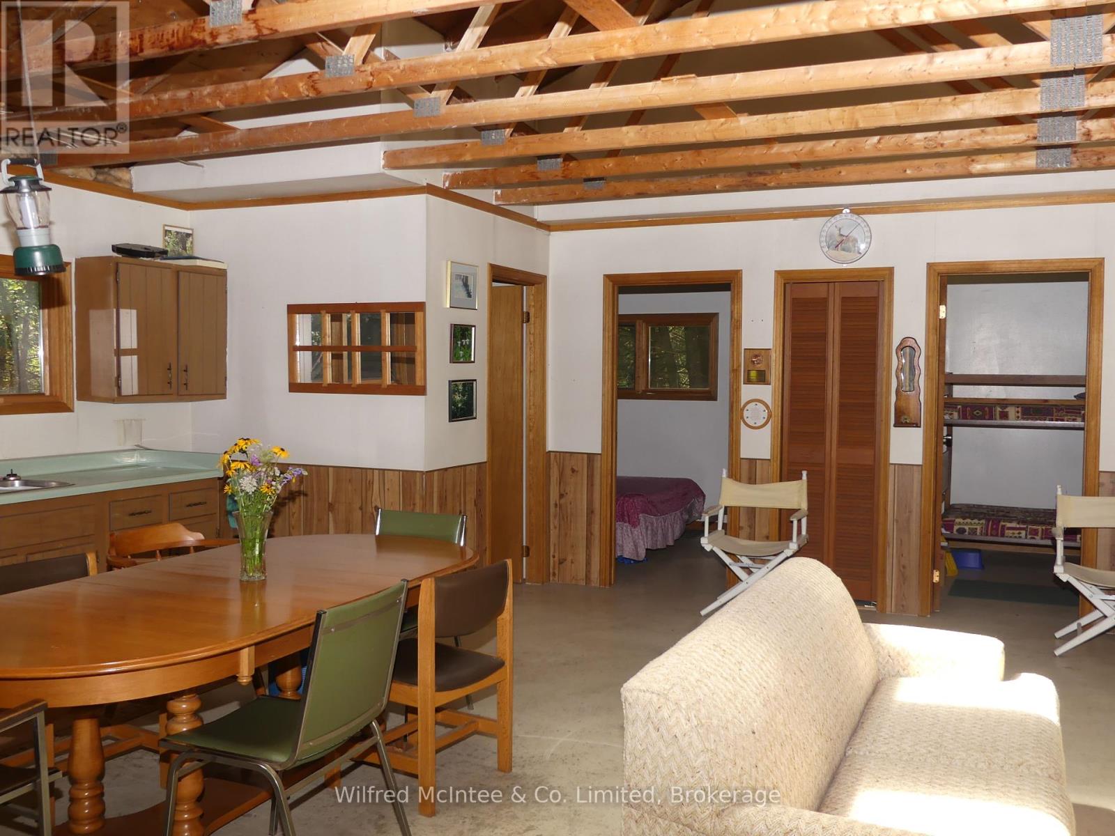 36823 Belfast Road Property Photo 23
