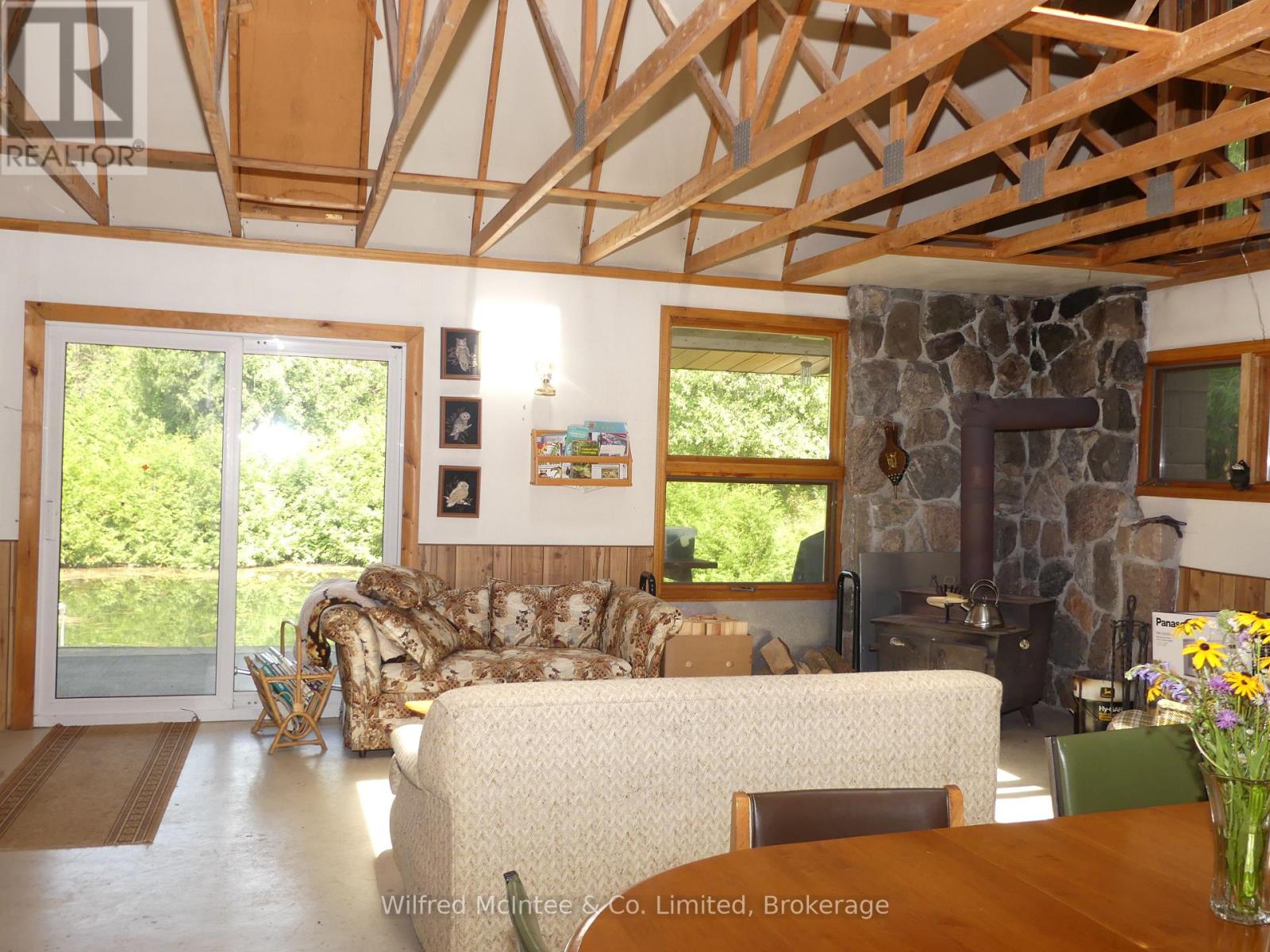 36823 Belfast Road Property Photo 24