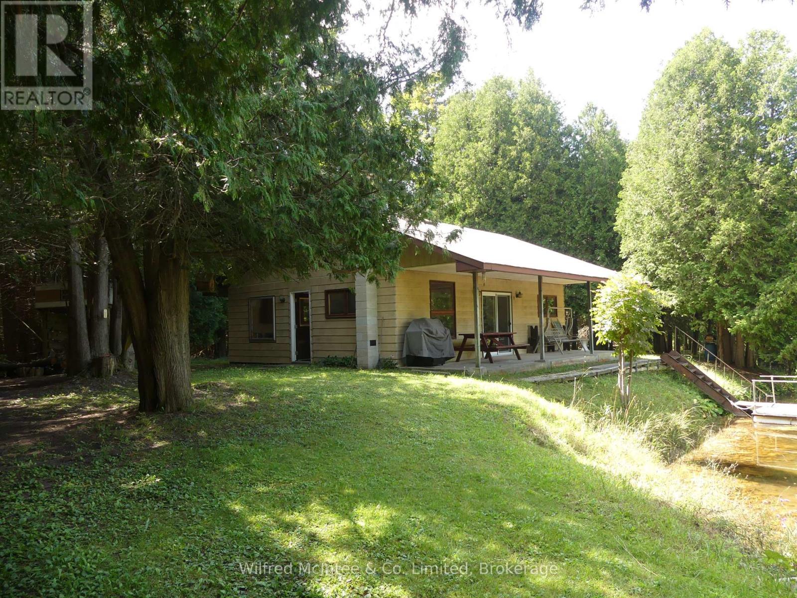 36823 Belfast Road Property Photo 26