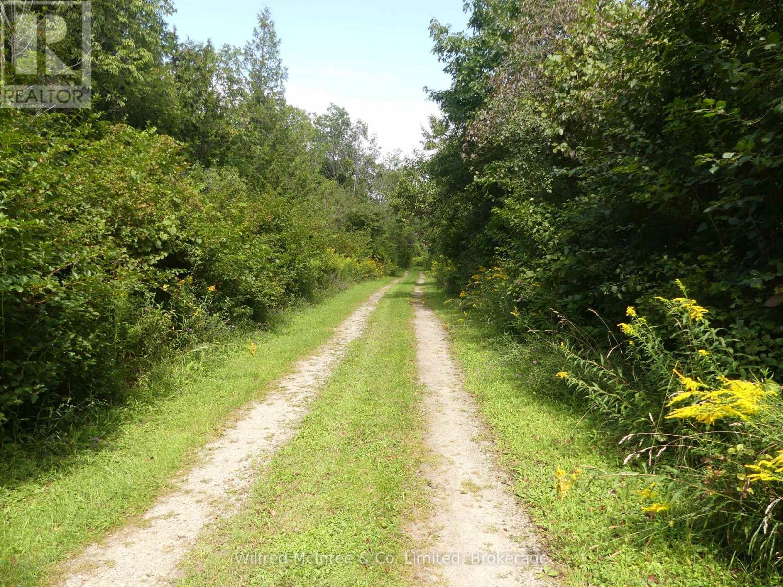 36823 Belfast Road Property Photo 27