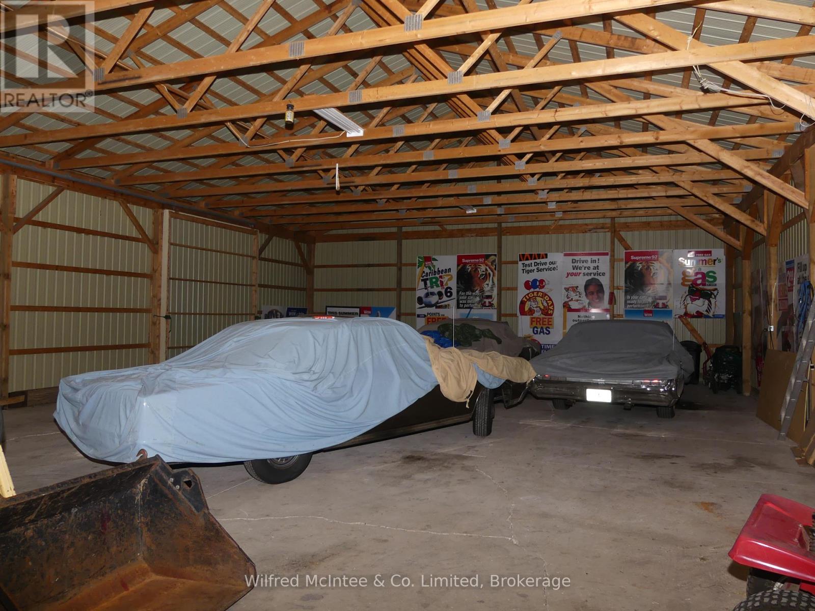 36823 Belfast Road Property Photo 29