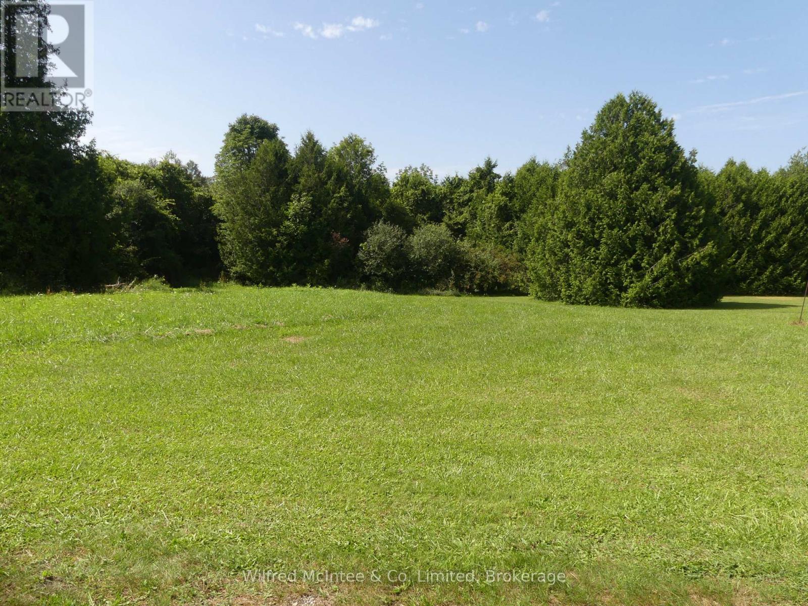 36823 Belfast Road Property Photo 30
