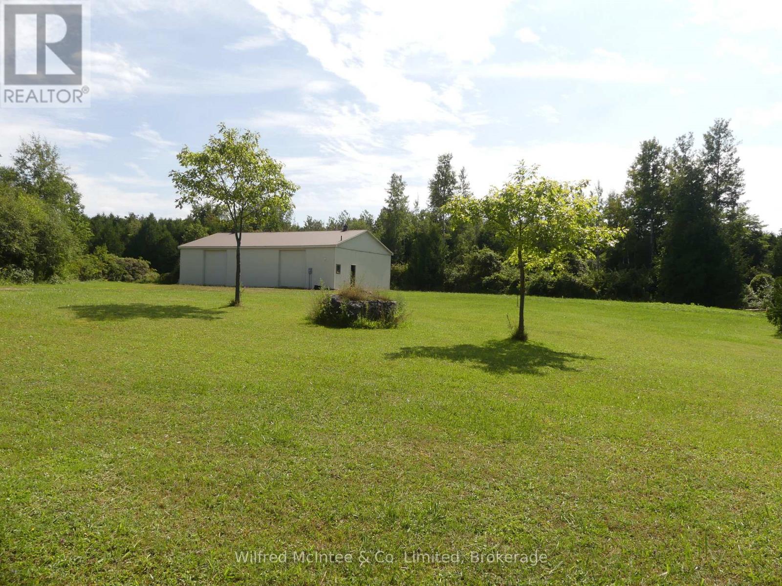 36823 Belfast Road Property Photo 31
