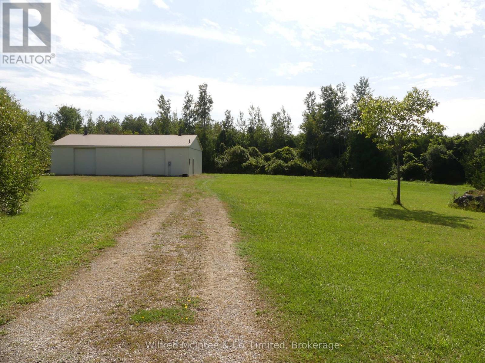 36823 Belfast Road Property Photo 33