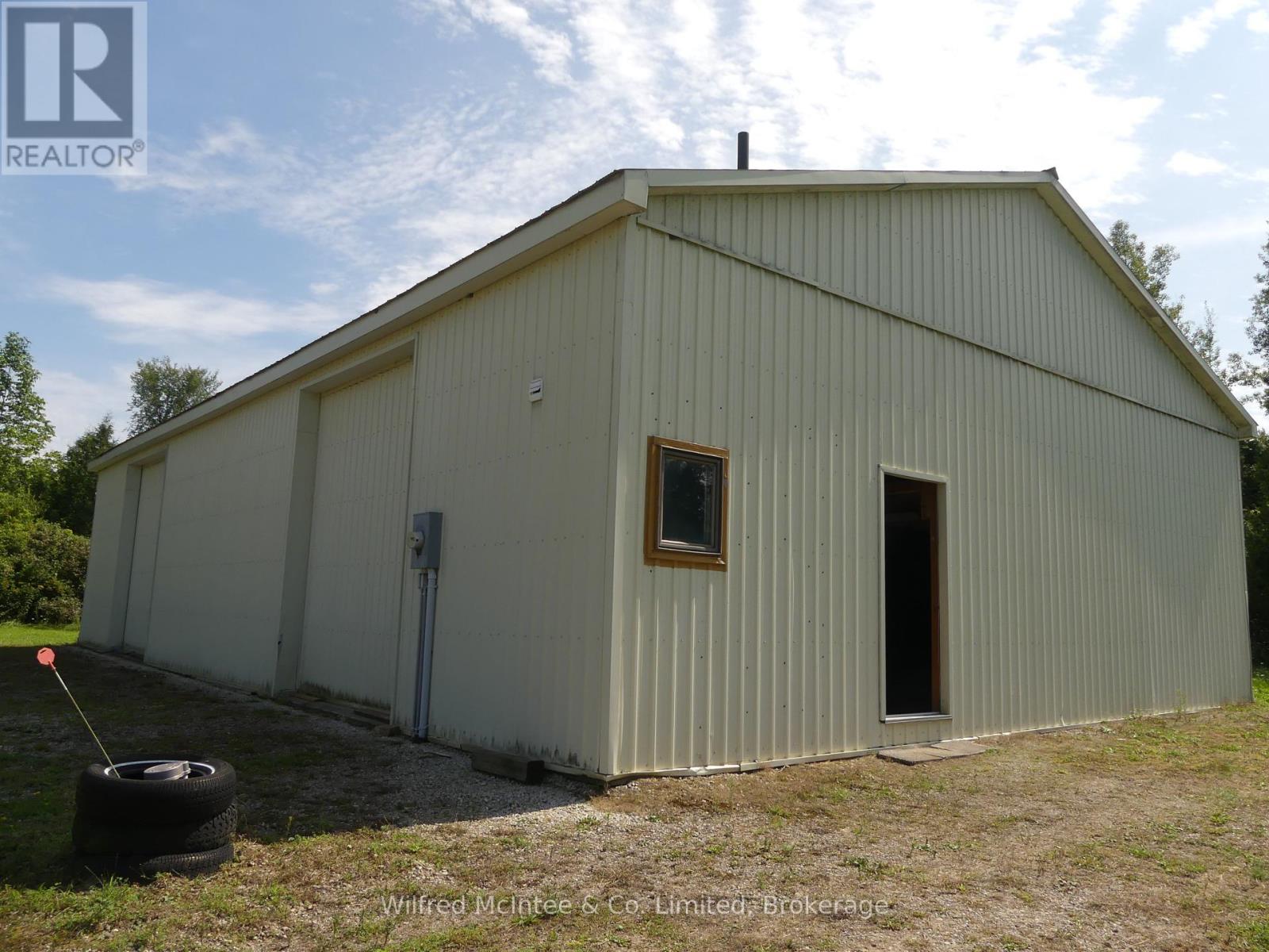 36823 Belfast Road Property Photo 34