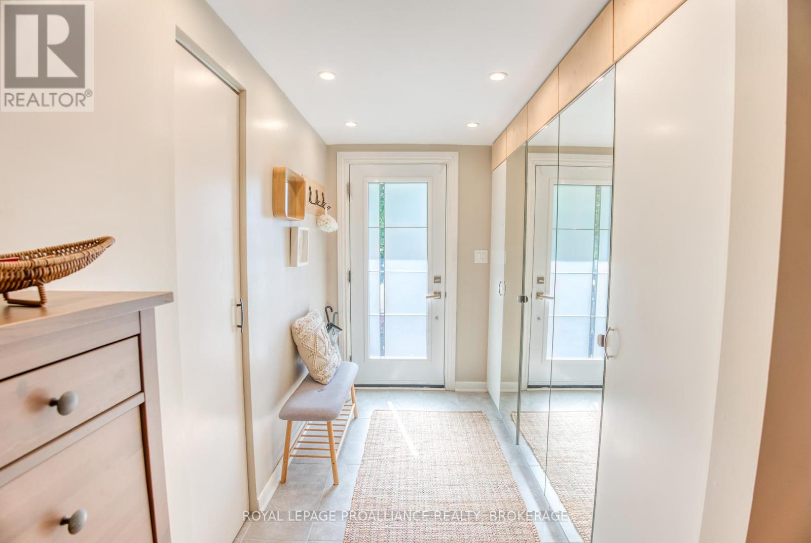 59 Fairway Hill Crescent Property Photo 5