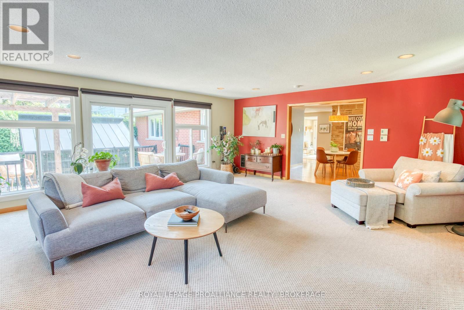 59 Fairway Hill Crescent Property Photo 13