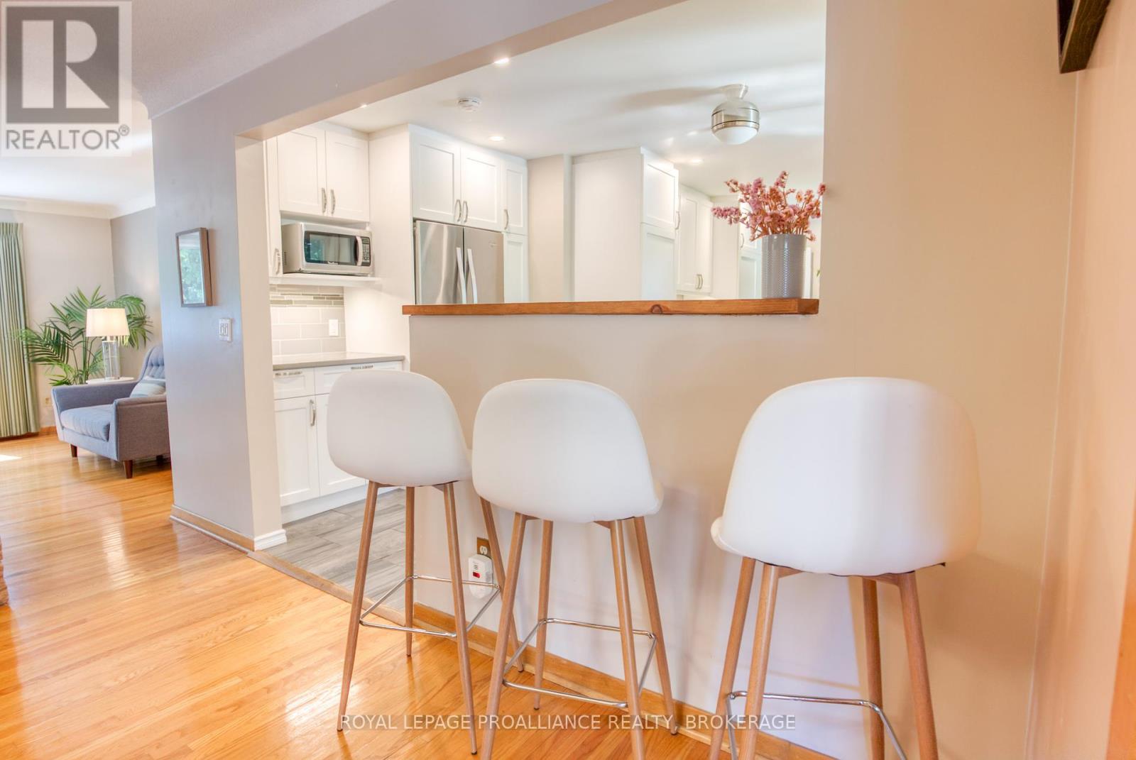 59 Fairway Hill Crescent Property Photo 16