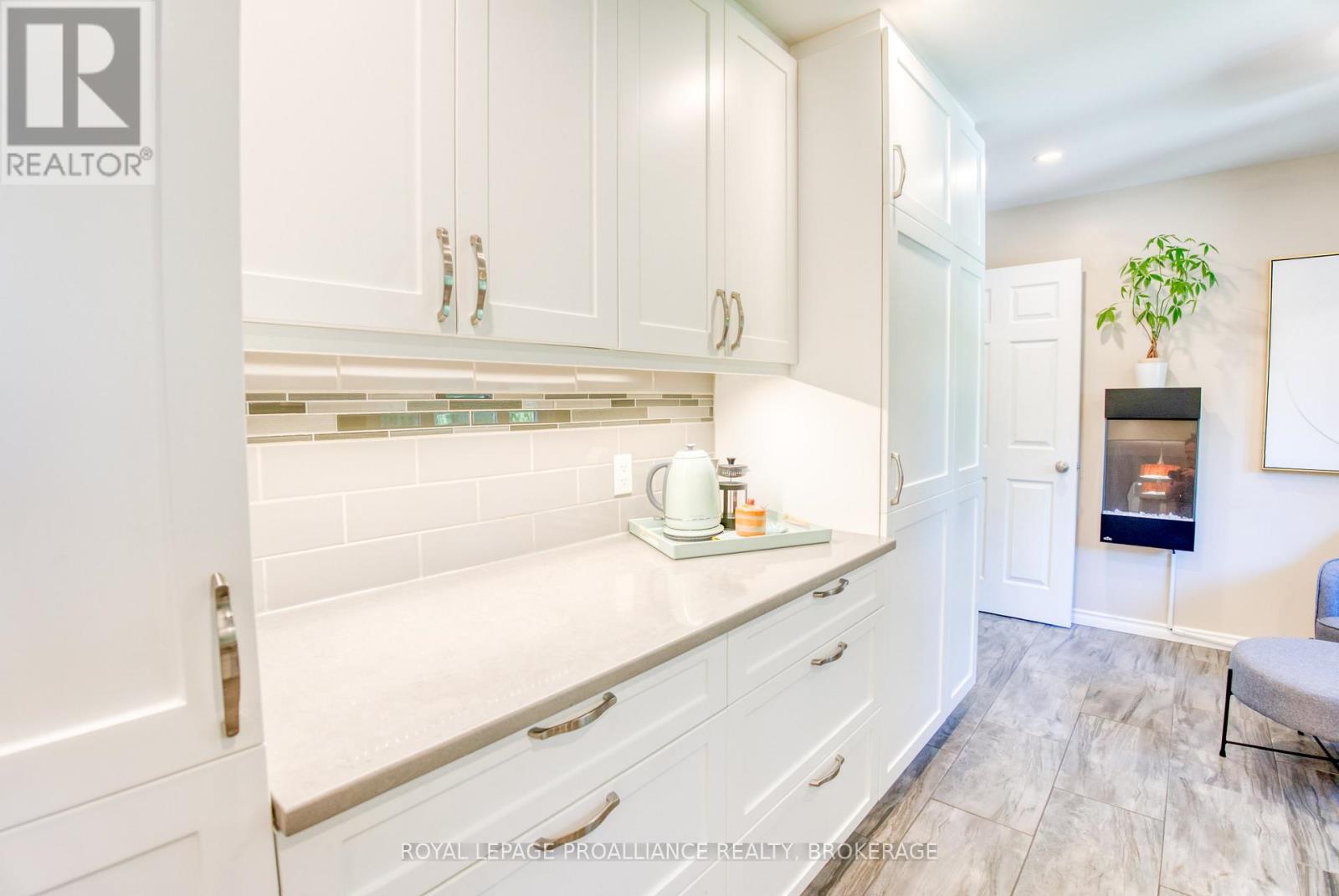 59 Fairway Hill Crescent Property Photo 22