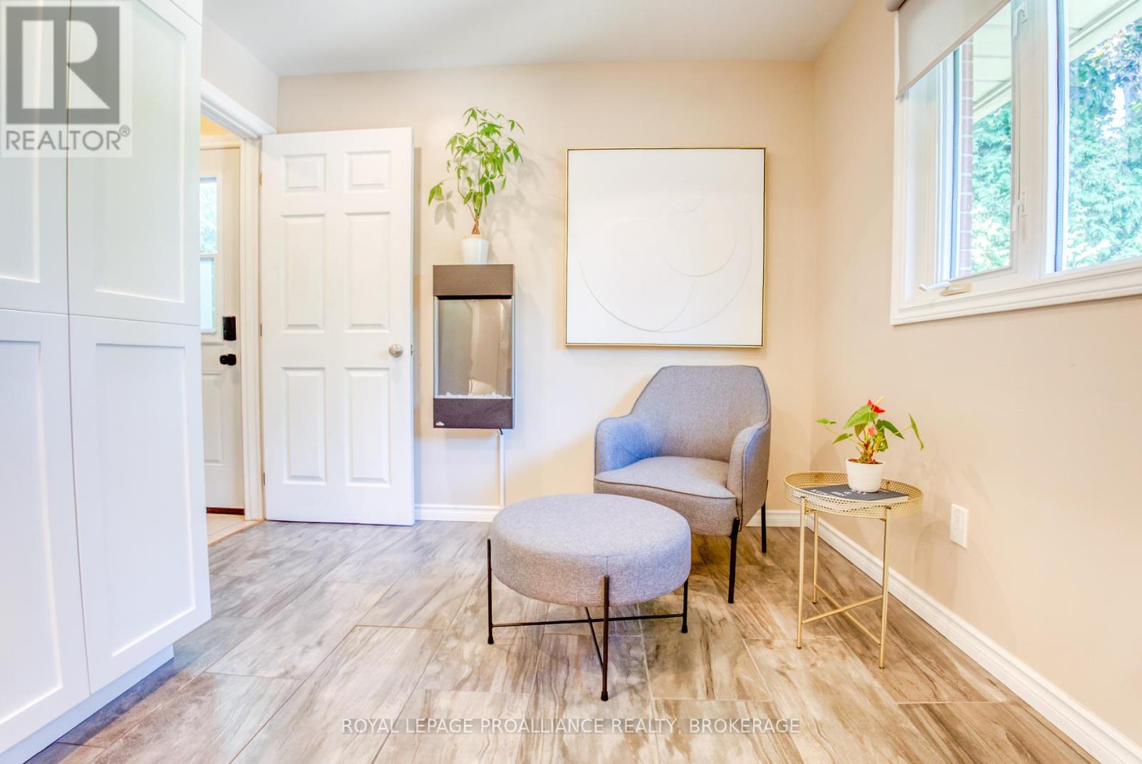 59 Fairway Hill Crescent Property Photo 23