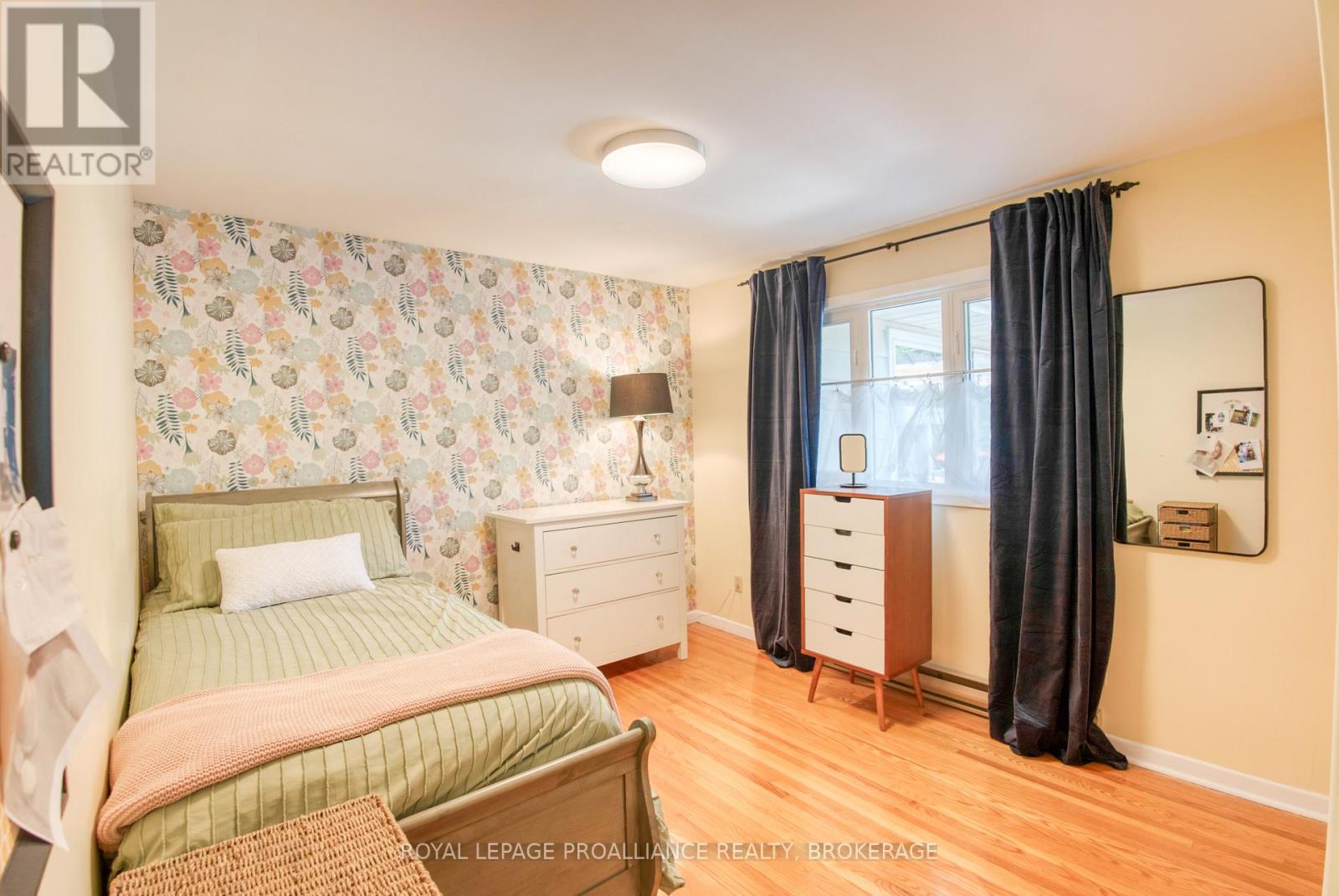 59 Fairway Hill Crescent Property Photo 24